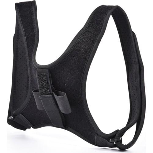 Oculus quest2/1 VR accessory glasses charging treasure mobile power backpack with battery pack