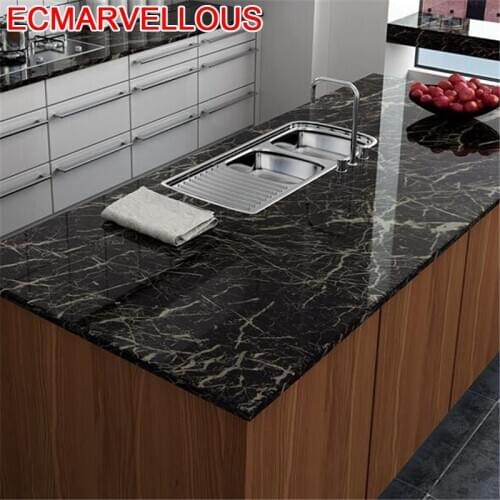 Self Adhesive Photo Mural Kid Waterproof Oil Proof De Parede Papel Tapiz Papier Peint Wall Paper Home Decor Kitchen Wallpaper