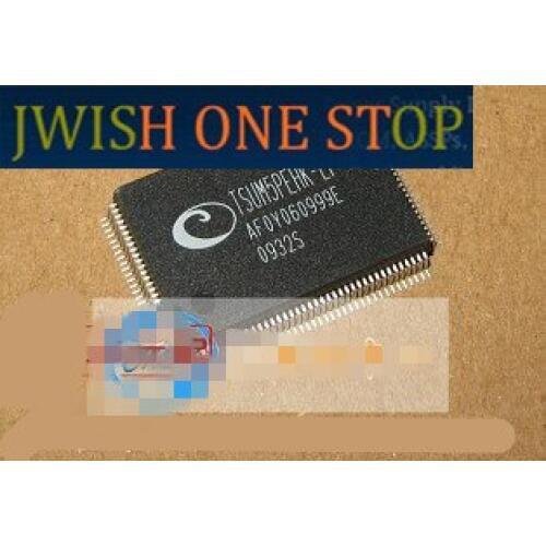 TSUM5PEHK-LF-2 TSUM5PEHL-LF-2 TSUM5PFHJ-LF TSUM5PFHJ-LF-4 TSUM5PFHK-LF TSUM5PGHJ-LF-2 TSUM5PGHK-LF-2