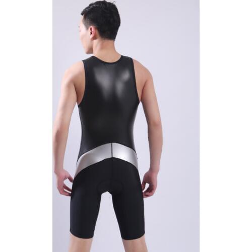 Racing performance water proof swimsuit men,Preferential Print Swim Shorts Full size Beach Wear Professional wetsuit