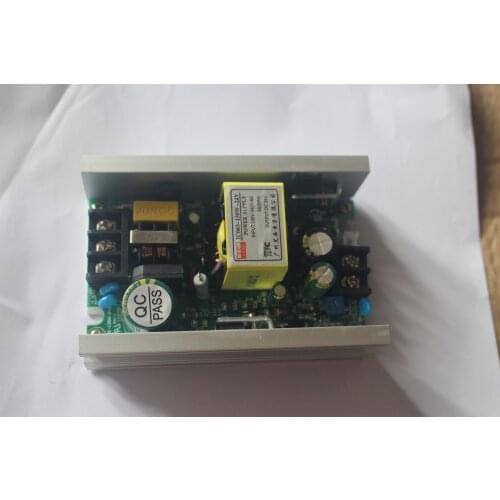 High Quality 150w 24v Power Supply for Stage Light Led Par