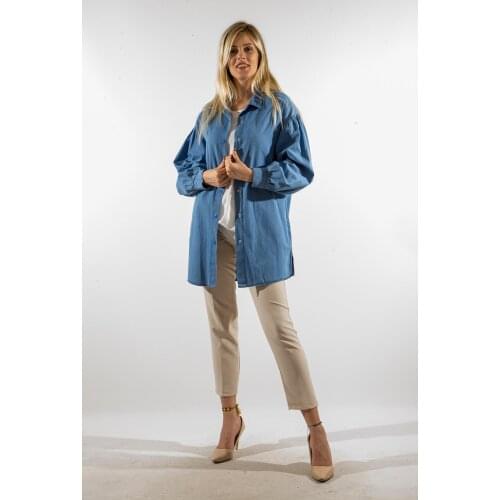 Ardanewline Women Tunic 3766427