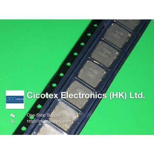 10pcs/lot IHLP2525CZER4R7M01 SMD2525 FIXED IND 4.7UH 5.5A 40 MOHM SMD