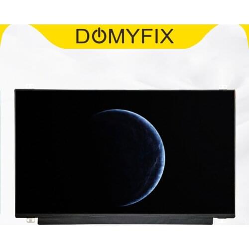 LCD Display Touch Screen 14.0inch N140HCE-EN1 For Notebook Display Screen EDP 30PINS 1920*1080