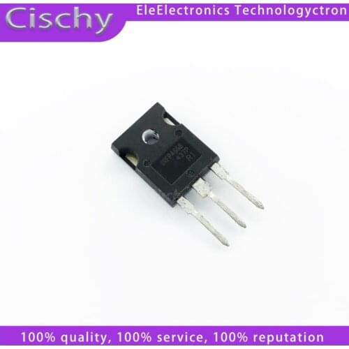 5pcs IRFP4668 TO247 IRFP4668PBF TO-247