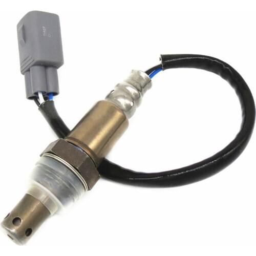 89467-0D040 For Toyota Oxygen Sensor O2 Air Fuel Ratio Lambda High quality 894670D040