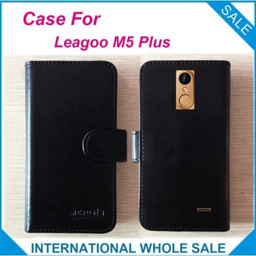 Чехлы для телефонов LEAGOO M5 Plus ACROLRS China At AliExpress