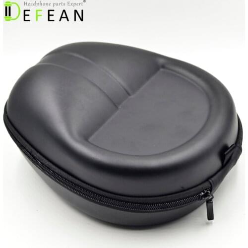 Defean Case Headphone box For JBL E50BT Synchros S500 Slate J88 S700 Everest 700 Everest Elite 700 J88i J88a Headphone Box Bag