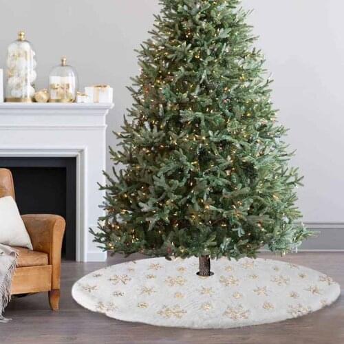 COMPUDA Artificial Christmas Trees