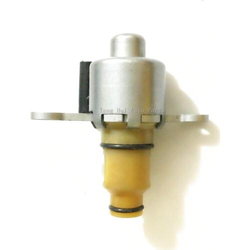 DPQPOKHYY For Buick solenoid valve control valve 55598156