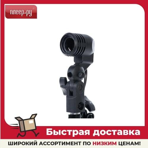 Цоколи для ламп FALCON EYES China At AliExpress