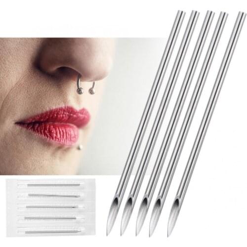 FILFEEL Needles For Tattoo Machines