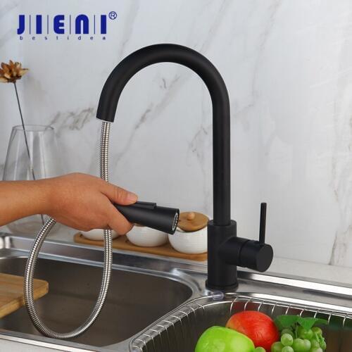 Насадки на кухонные смесители JIENI China At AliExpress