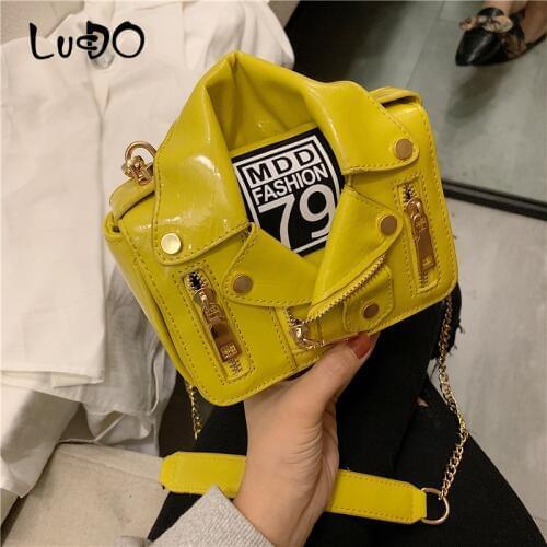 Женские модные куртки LUCDO China At AliExpress