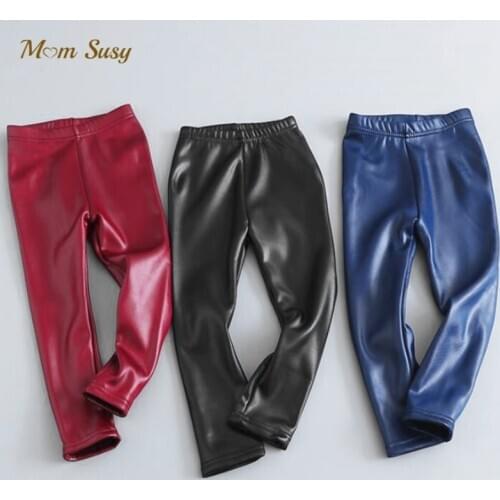 Mom Susy Pants For Teenagers Girls