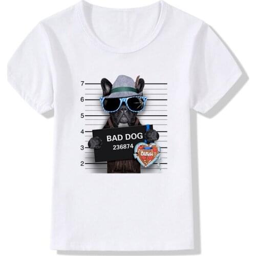 MYNOVAZ Children's Clothing