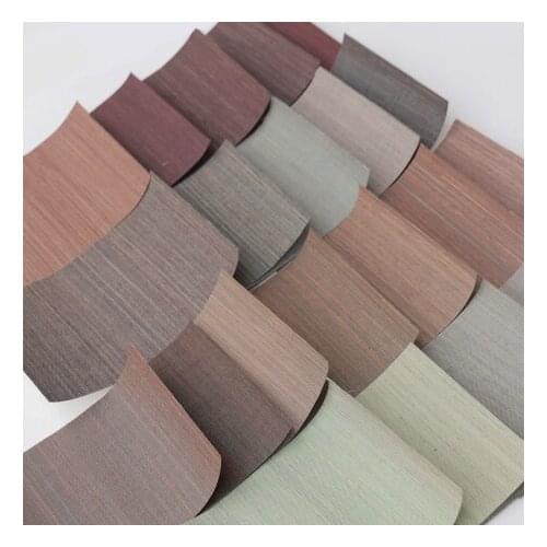 Wallpaper Sample Pieces Real Samples Of Sisal Wall Paper