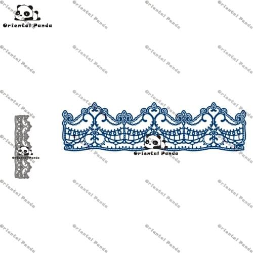 New Dies 2021 Camper Van Metal Grand Dies diy Die hoto album cutting die Scg new die for cuttinrapbooking 2021Animal