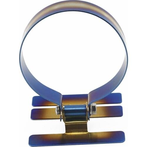 RAVERACING Instrument Panel Overlays