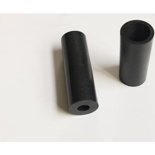 RERAS Welding Nozzles