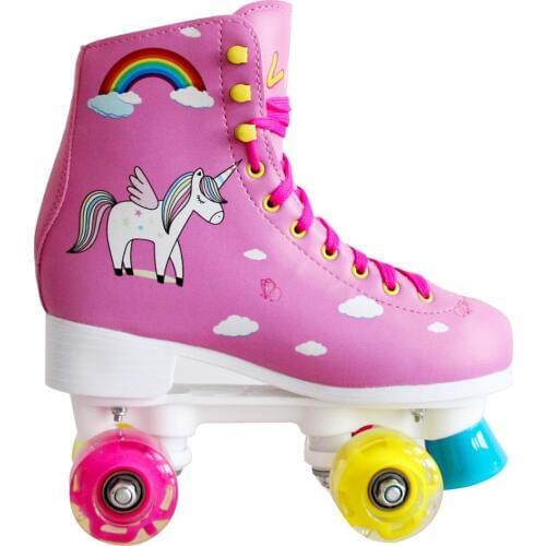 ROSELLE Kids Skateboards