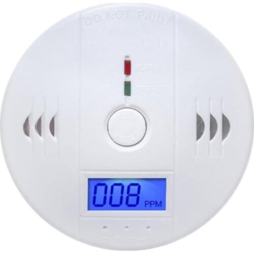 Газоанализаторы SHENGMEIYU China At AliExpress