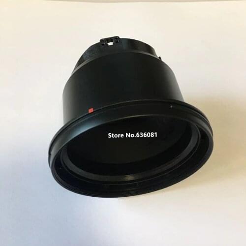 Repair Parts Lens Front Barrel YB2-3727-010 For Canon EF 24-70mm F/2.8 L II USM