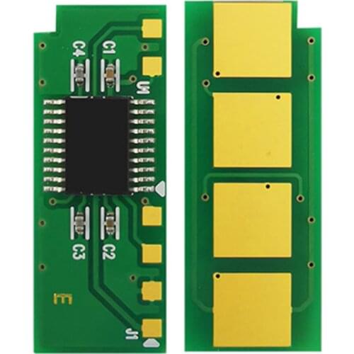 1.6K Toner Chip Refill for Pantum PC-260 PC260 PC 260 E EV RB 260E 260EV 260RB PC-260E PC-260EV PC-260RB PC260E PC260EV PC260RB