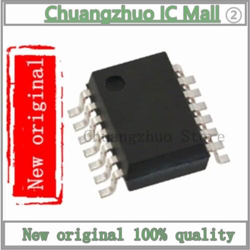 10PCS/lot PC929 929 SOP-14 IC Chip New original