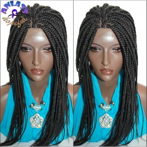 Накладные волосы Anlass Hopeful China At AliExpress