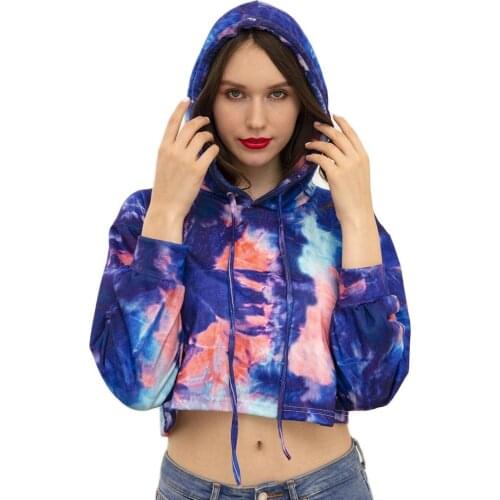DHshanqi Warm Cardigans