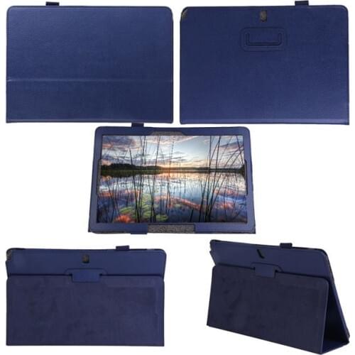 For samsung galaxy tab 3 10.1 P5200 P5210 P5220 tablet 10 1 inch Luxury Flip Stand Case PU Leather Protective Cover +stylus