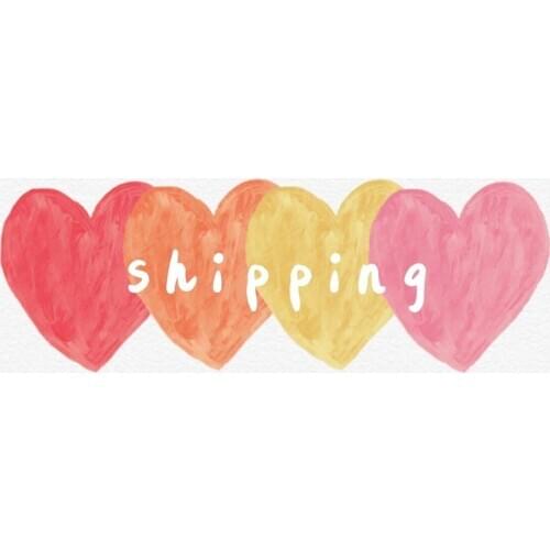 EASYSMALL After-sales service freight or USA customers