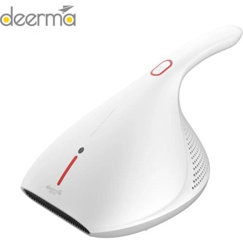 Бытовая техника Lydsto China At AliExpress