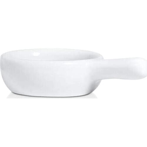 Mini Aromatherapy Stove Candle Holder Ceramic Aromatherapy Essential Oil Lamp Matching Candle Holder Candle Stove Candle Holder