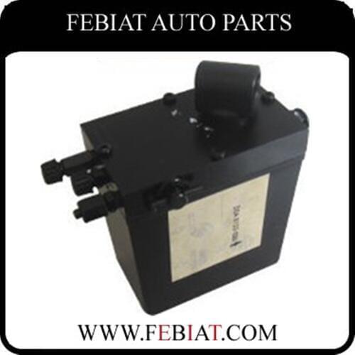 FEBIAT Cabin Tilt Pump used for MERCEDES TRUCK A9635537001/A963-5537001