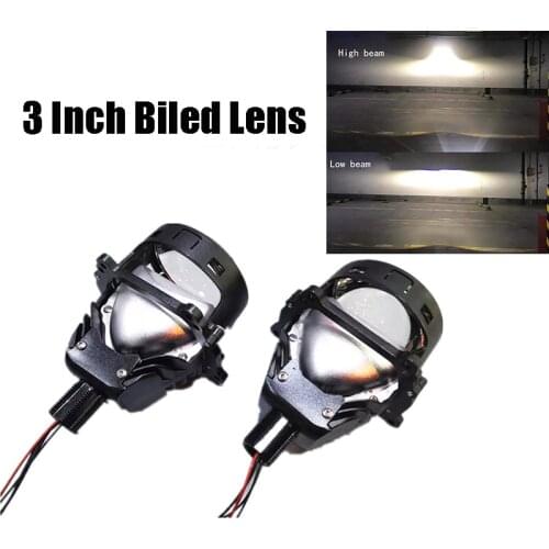 NDFIRE Lamps For Cars