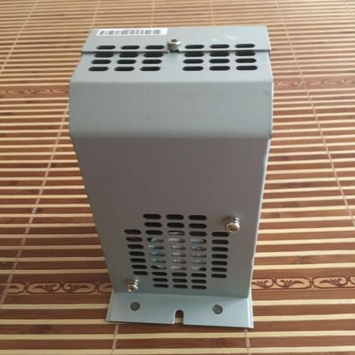 Noritsu AOM Driver,Z025645/I124020/I124032 for Noritsu AOM Driver,Z025645/I124020/I124032 for QSS 3000/3001/3011/3021/3101/3102