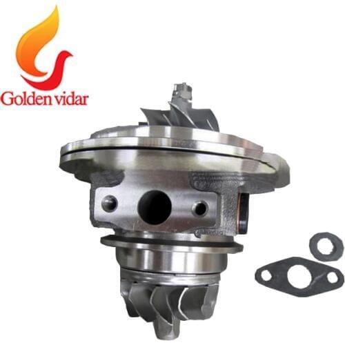 Turbo Cartridge CHRA K03 54399700131 For ford GALAXY S-MAX MONDEO FIESTA C-MAX For FOCUS III KUGA 2 TRANSIT TOURNEO CONNECT 1.6L