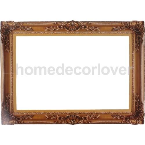 Vintage Paper Photo Booth Prop Paper Selfie Frame Background for Wedding Birthday Hen Night Party