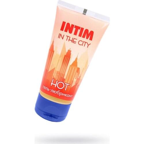 Визит Body Sunscreens