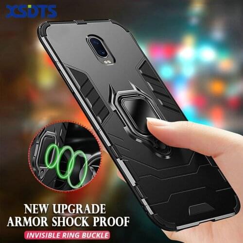 XSDTS Oppo A5 Pro + Phone Cases