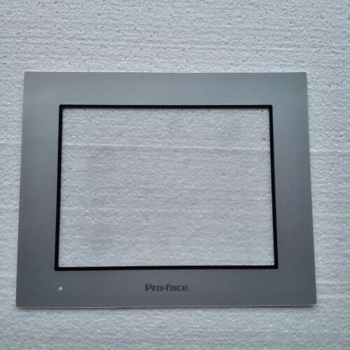 PRO-FACE GP-4401T PFXGP4401TAD Membrane Film for HMI Panel repair~do it yourself,New & Have in stock