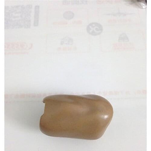 1/6 Scale Soldiers Neck Wrist Head Sculpture Connector 12 Inch Action Figure Accessory Model