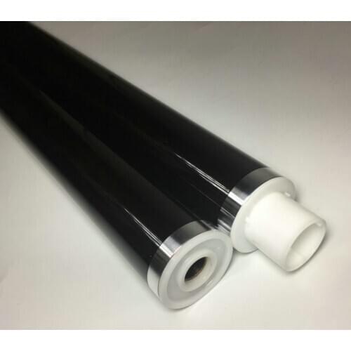 1X DK-896 OPC Drum for Kyocera FS C8020 C8025 C8520 C8525 TASKalfa 2550ci 2551ci FSC8020 FSC8025 FSC8520 FSC8525 Drum Cylinder