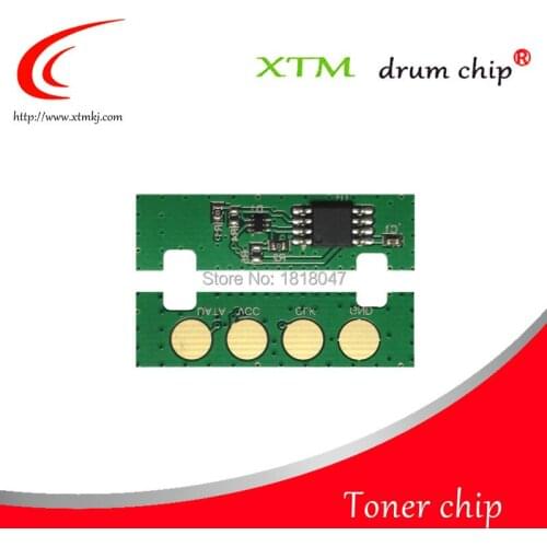 2X Compatible 106R03620 16R03621 16R03622 toner chip for Xerox Phaser 3330 WorkCentre 3335/3345 laser jet printer