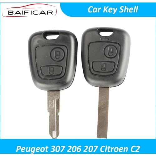 Чехлы для ключей Baificar China At AliExpress