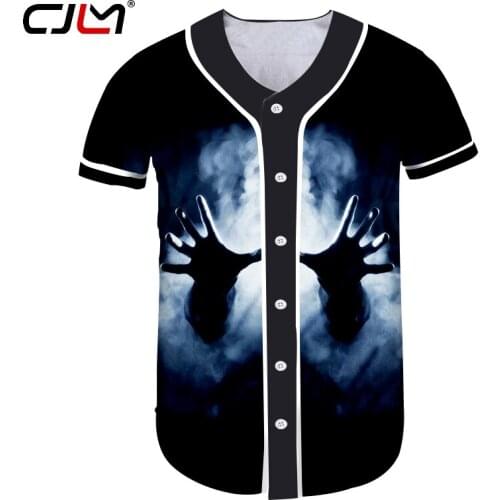 Cjlm Mens Clothing