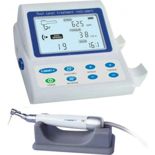 COXO C-SMART Root canal treatment instrument dental equipment