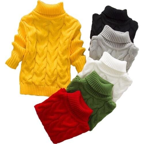 CYHTJJ Children's Clothing